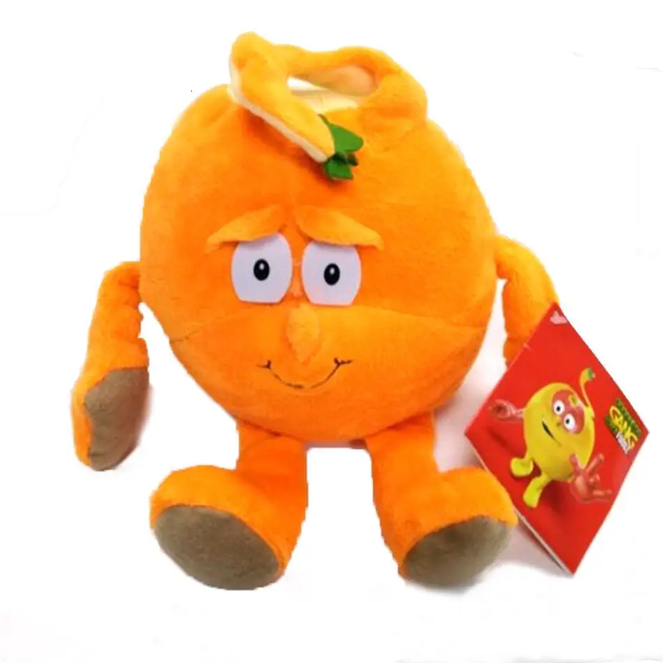 HTB1iqZObiMnBKNjSZFzq6A_qVXa8