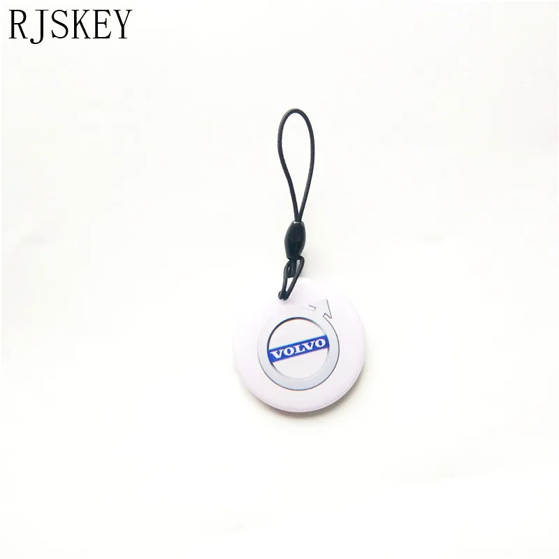 MODEL 1 1 шт. 125 кГц EM4305 записываемый rfid-дубликатор перезаписываемая копия клон пустые ключи для карт брелки электронные ключи безопасности брелок контроля доступа автомобиля - Цвет: MODEL 1