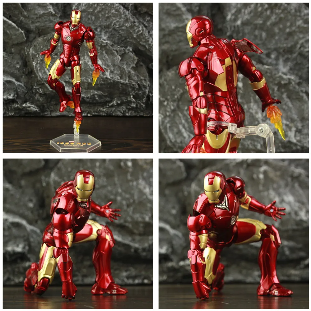 トニー アベンジャーズ3 フィギュアヘッド 傷跡付き マーベル,アイアン