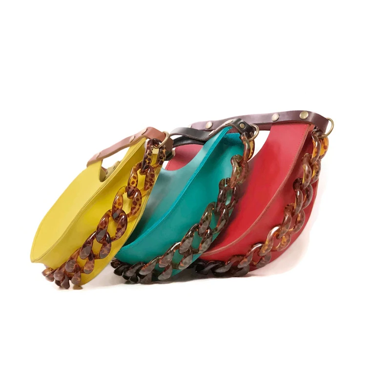 O1CN0125nZ4uCanq3LEAF_!!2811277571