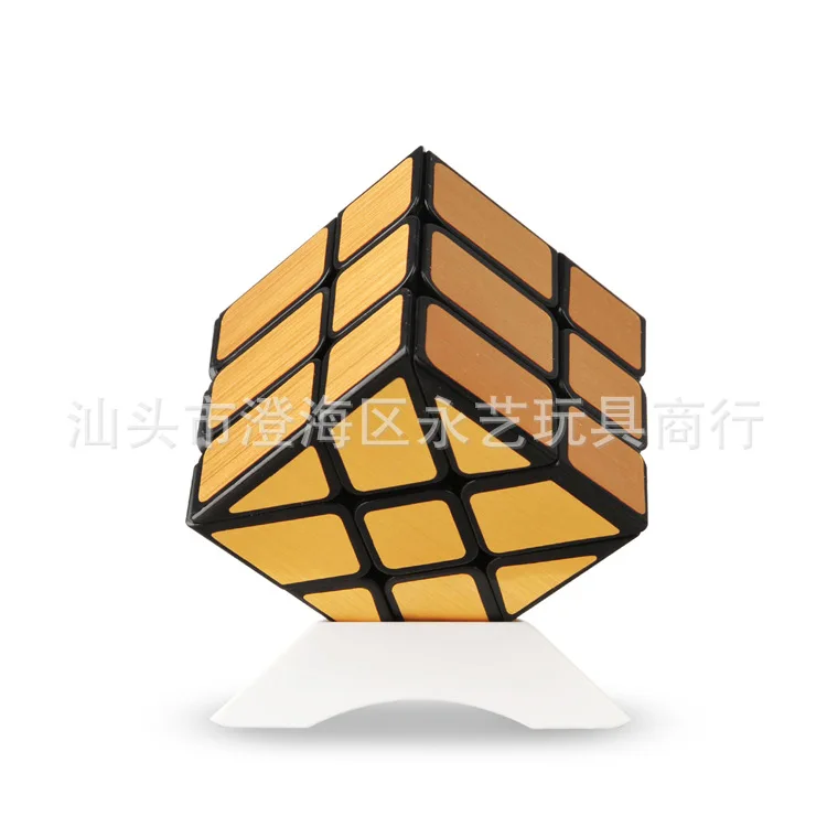 Abnormity Cube Shift Edge Hot Wheels клейкая бумага весна тонкая настройка гладкая игра детский интеллект