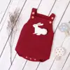 Boys' Baby Clothing