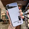Mobile Phone Accessories