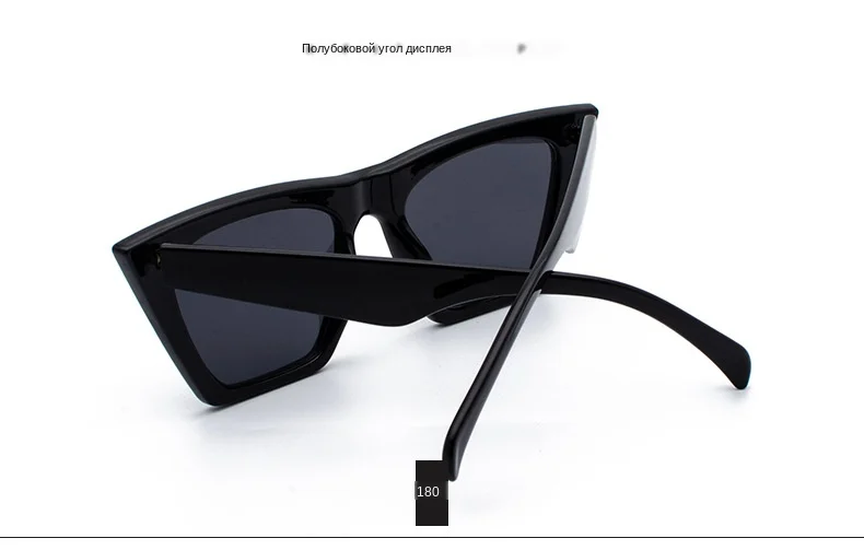 10288598370_1378302811