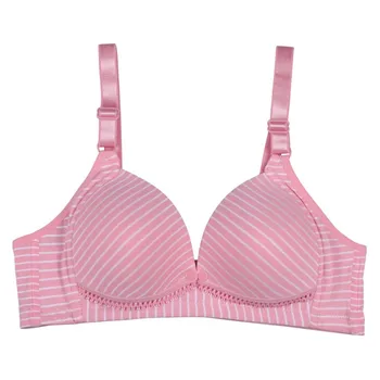 

New Cotton Breastfeeding Maternity nursing bra Pregnancy Breast feeding underwear Bralette for Pregnant women