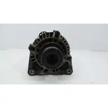 

7711134728 alternator Fiat Doblo I Cargo (223) *