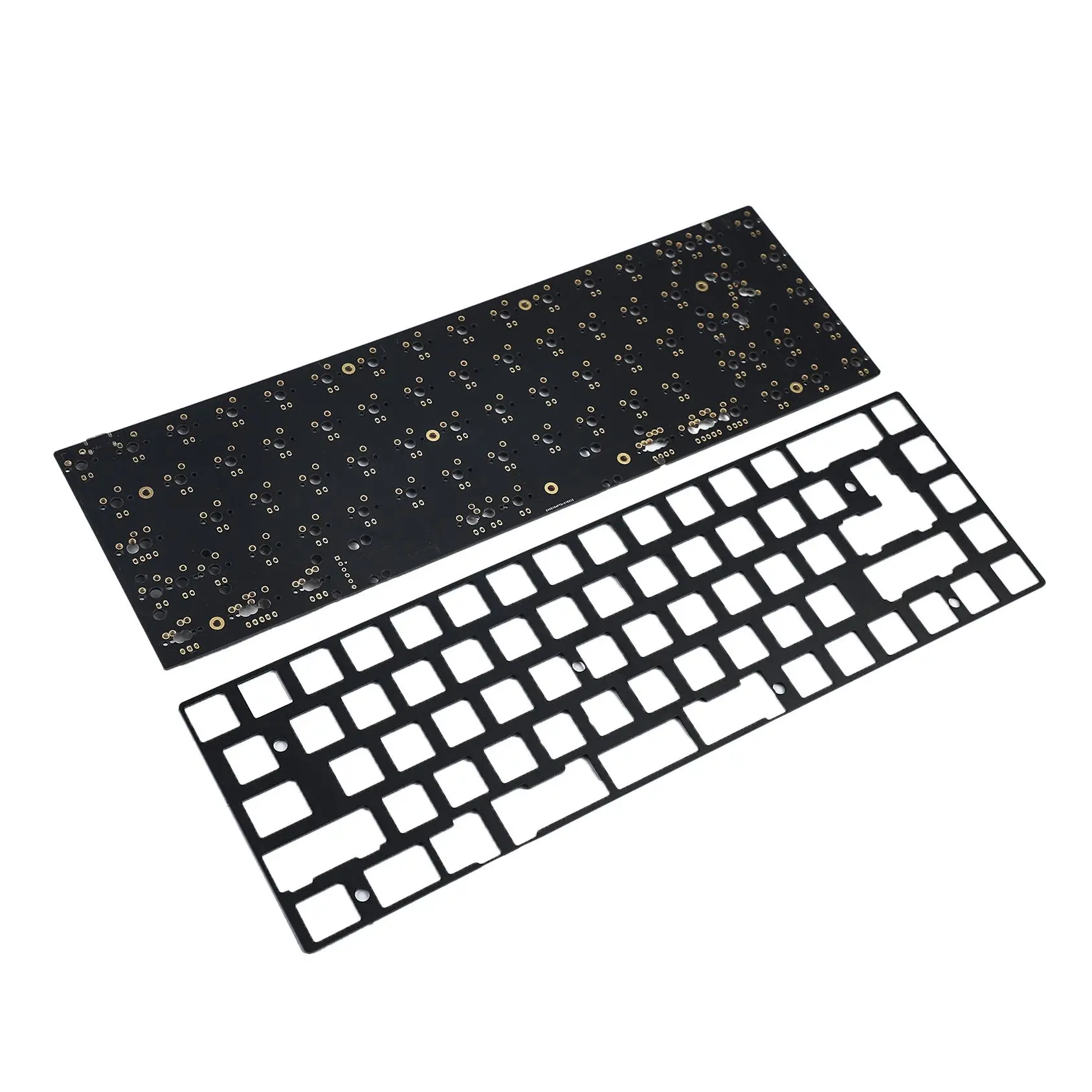 Cheap Teclados