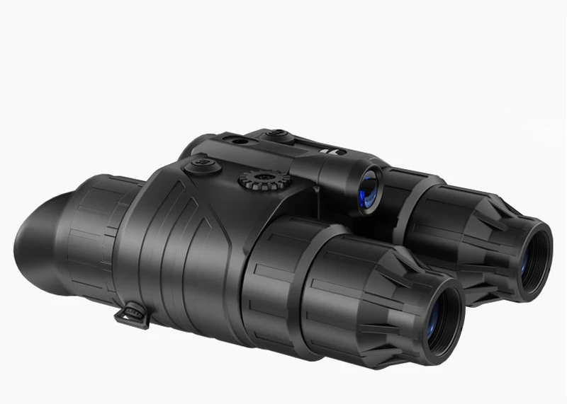 Pulsar Green Imaging шлем инфракрасный ночной бинокль GS1X20 устройство ночного видения на голову охотничий телескоп для наружного применения
