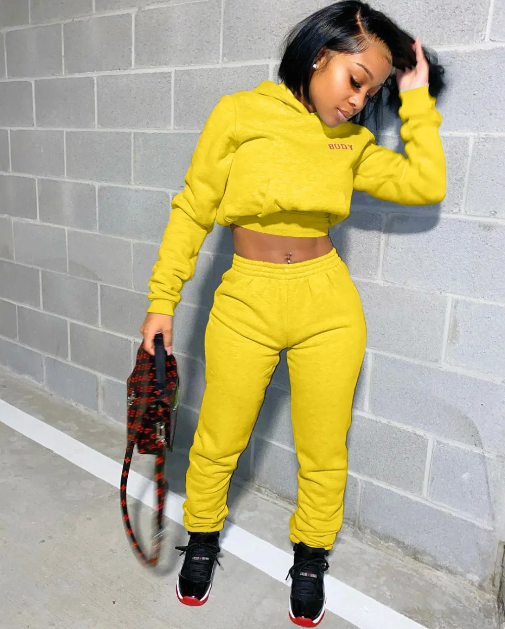 22033250595_2041789846