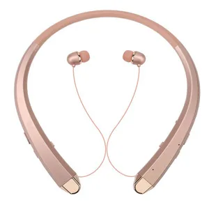Автомобильный Bluetooth MP3-плеер Bluetooth аудио конвертер на плате Bluetooth приемник аудио приемник