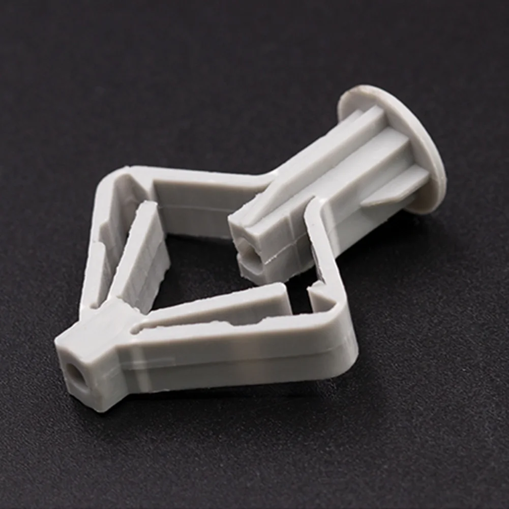 aeProduct.getSubject() aeProduct.getSubject()