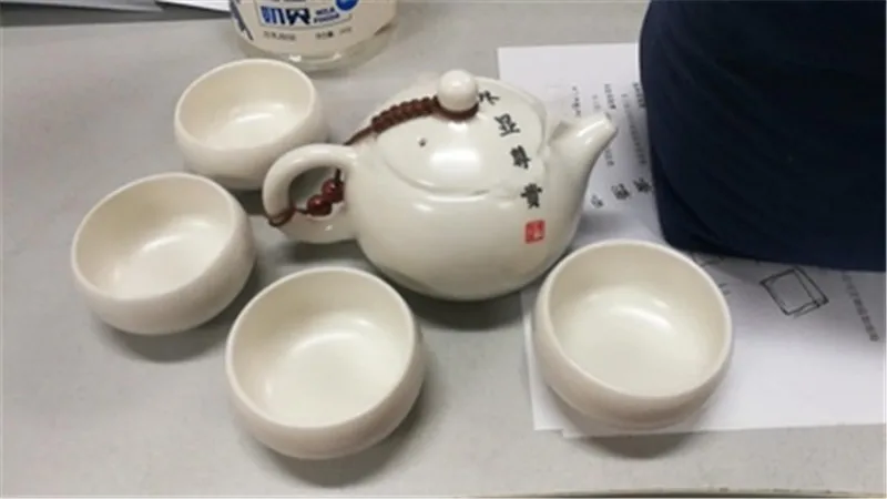 TB24OtymaQoBKNjSZJnXXaw9VXa_!!0-rate.jpg_400x400