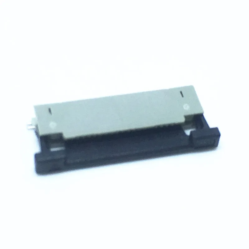 Original JST 21FLZ-SM1-TB 0.5 pitch 21P on FPC CONNECTOR FFC socket