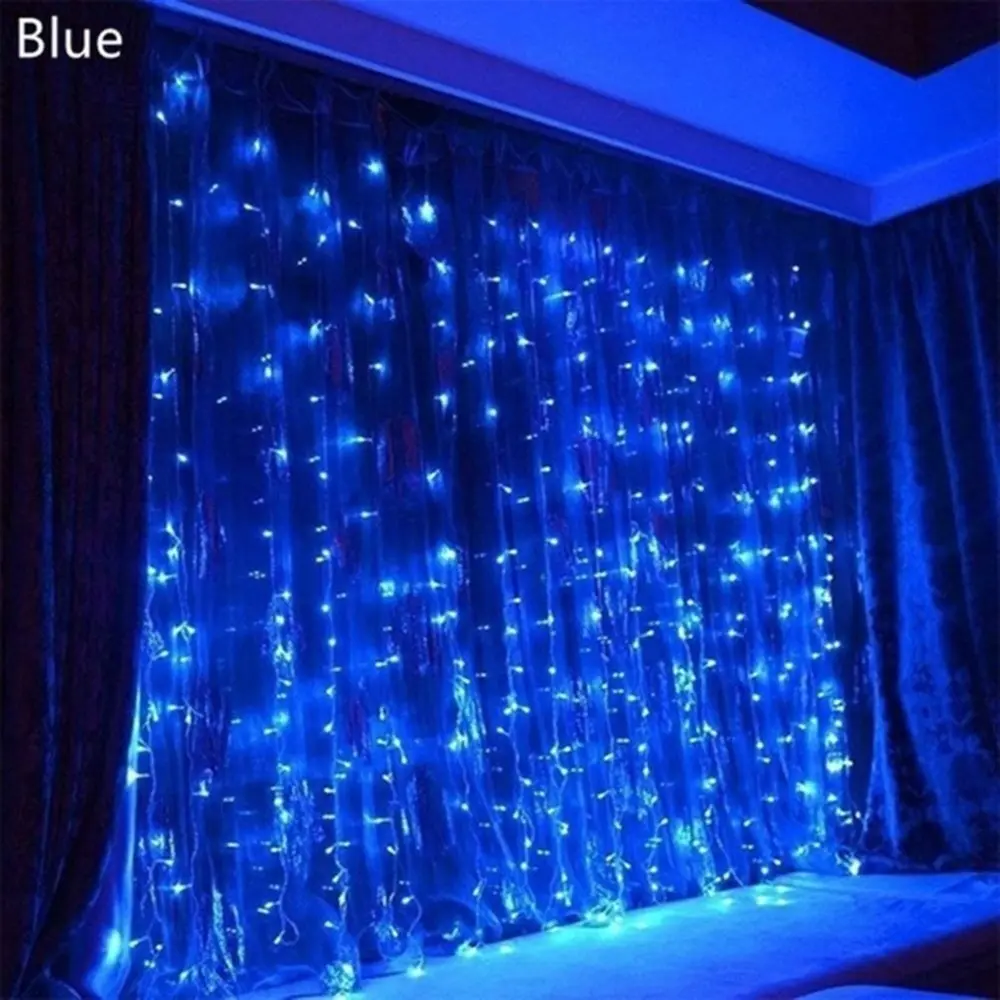 JD2050204-C-20101606-1