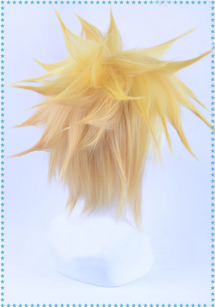 TB2PBUQe8aM.eBjSZFMXXcypVXa_!!676925790