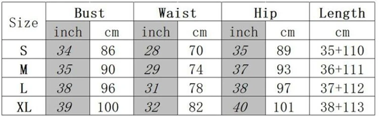 QQ截图20191109110659