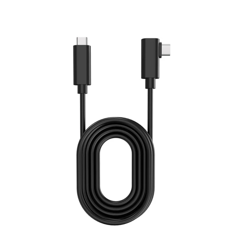 【純正】 Quest2 USB TypeC 5m 3M/4M/5M Link Cable for Oculus Quest 2 VR Headset Type C to