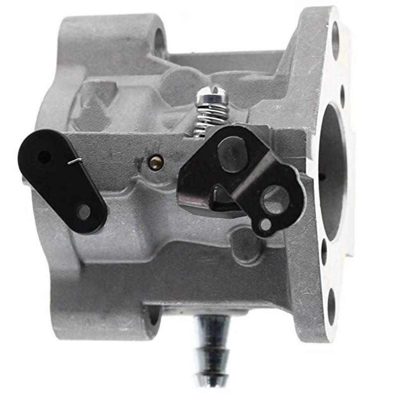 Карбюратор Carb для Kohler 20-853-33-33-s подходит brasy SV530 SV540 SV590 SV600