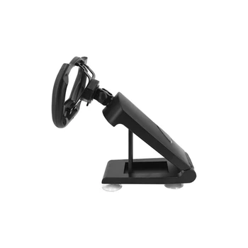 

For -Xbox Series X/S Racing Car Steering Wheel Xsx Steering Wheel With Suction
