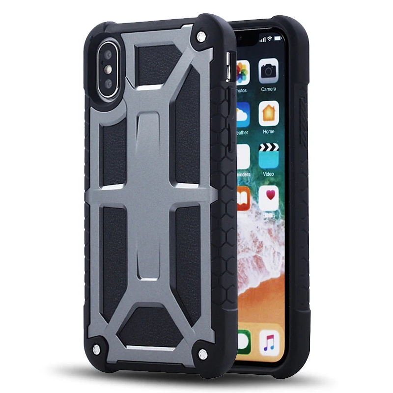 Чехол для телефона для iphone 6, 6s, 7, 8 Plus, ультра тонкий, сотовые, тепловые, Жесткие ПК-Чехлы для iphone x, xr, xs max, iphone 11, 11pro, 11 pro, max