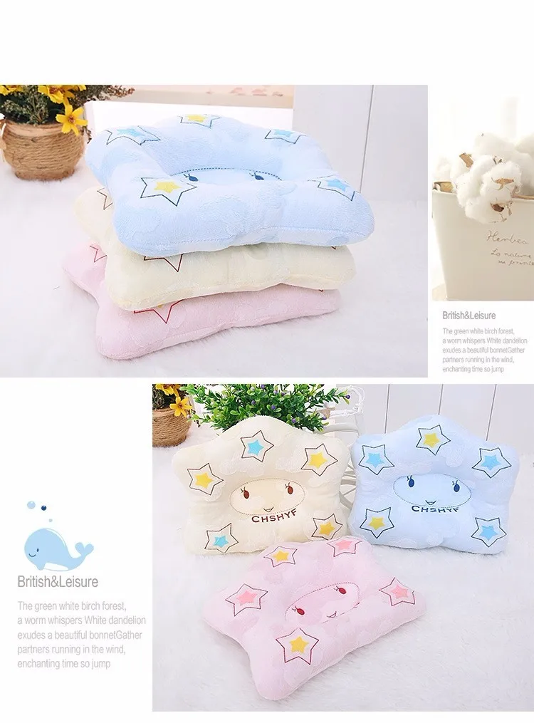 3554790207_1717941412