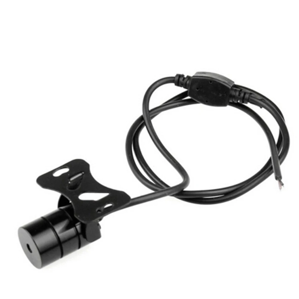 Автомобильная Лазерная противотуманная фара противотуманные фары для Hyundai ix35 iX45