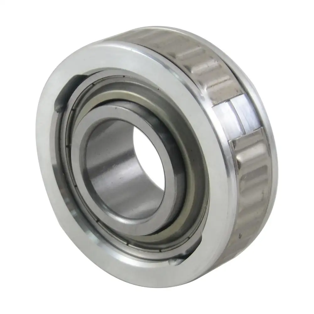 AP03 0983937 Mercruiser  ο   OMC, Volvo Penta 3.0L 4.3L 5.0L 5.7L 7.4L