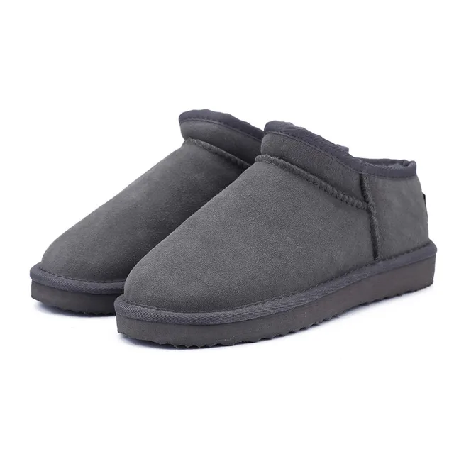 flat black boots australia