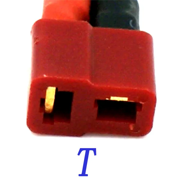 1 шт., 2 шт., 4 шт., 6 шт., 8 шт., 10 шт., RC lipo аккумулятор, 22,2 в, 16000 мА/ч, 25C, литий-полимерные аккумуляторы для самолета, XT60 T штекер - Цвет: 8pcs T Plug