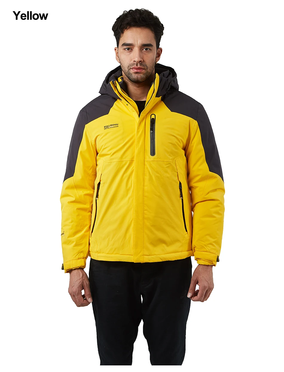 men padded jacket (11)-1