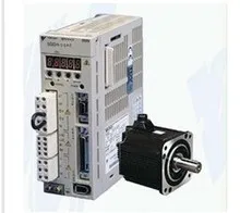 Baoyou Yanchuan Серводвигатель SGDM-30 ADA Серводвигатель SGMGH-30 ACA 6 C набор