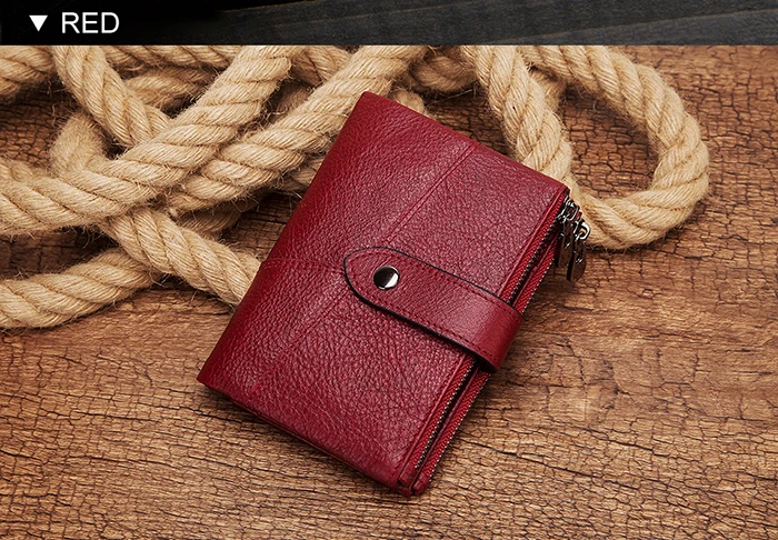 moeda bolsa curto alta qualidade designer saco