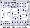 2000W Power Supply Soft Starting Board 30A Power Delay Protection AC220V DIY Class A Amplifier Speaker 4