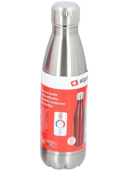 

Alpina vacuum Bottle 500ml