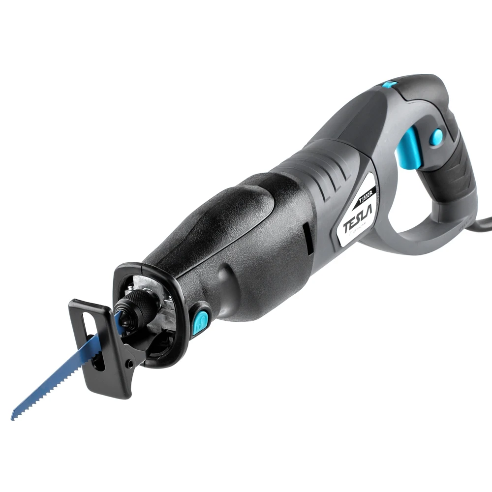 Ножовка TESLA TJ950R