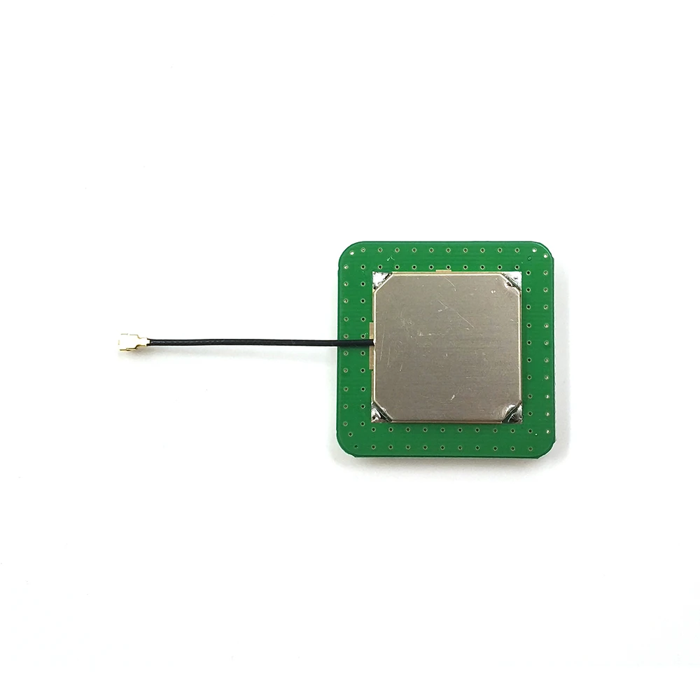 Gps антенна BEITIAN NEO M8N M8P M8T GLONASS BDS GALILEO Внутренняя cirocomm GNSS кабель 5 см соединитель IPEX BT