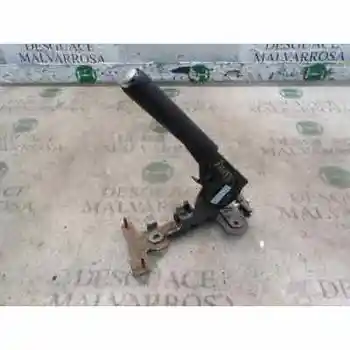

HAND BRAKE LEVER PEUGEOT 207 XS Pack [13800684]
