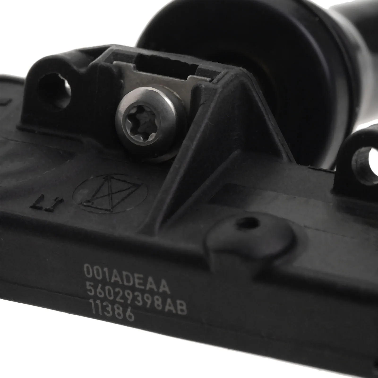 4 шт./лот 56029398AB 433 МГц TPMS датчик давления в шинах для Chrysler Jeep Dodge Fiat Mitsubishi 56029398AA 68142397AA 56029479AB