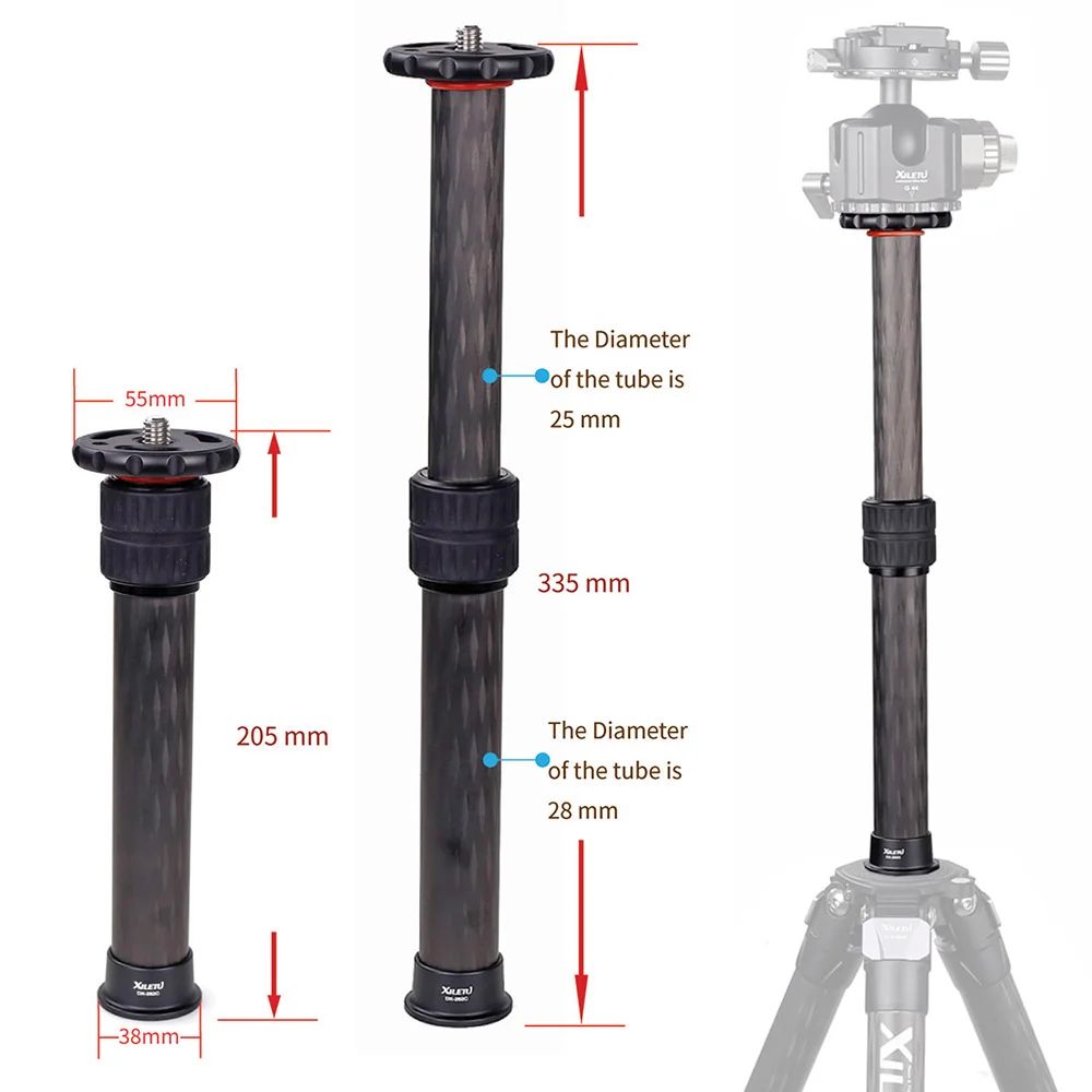 Bose Noise Masking Sleepbuds True Wireless Earbuds