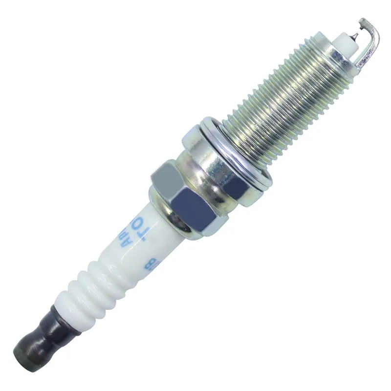 Dekeo ILKAR7B11(4912) SC20HR11 90919-01253 90919-T1009 иридиевая Свеча зажигания подходит для RAV4 YARiS L Corolla CT200h NX200 упаковка из 4 шт