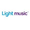 light music Store