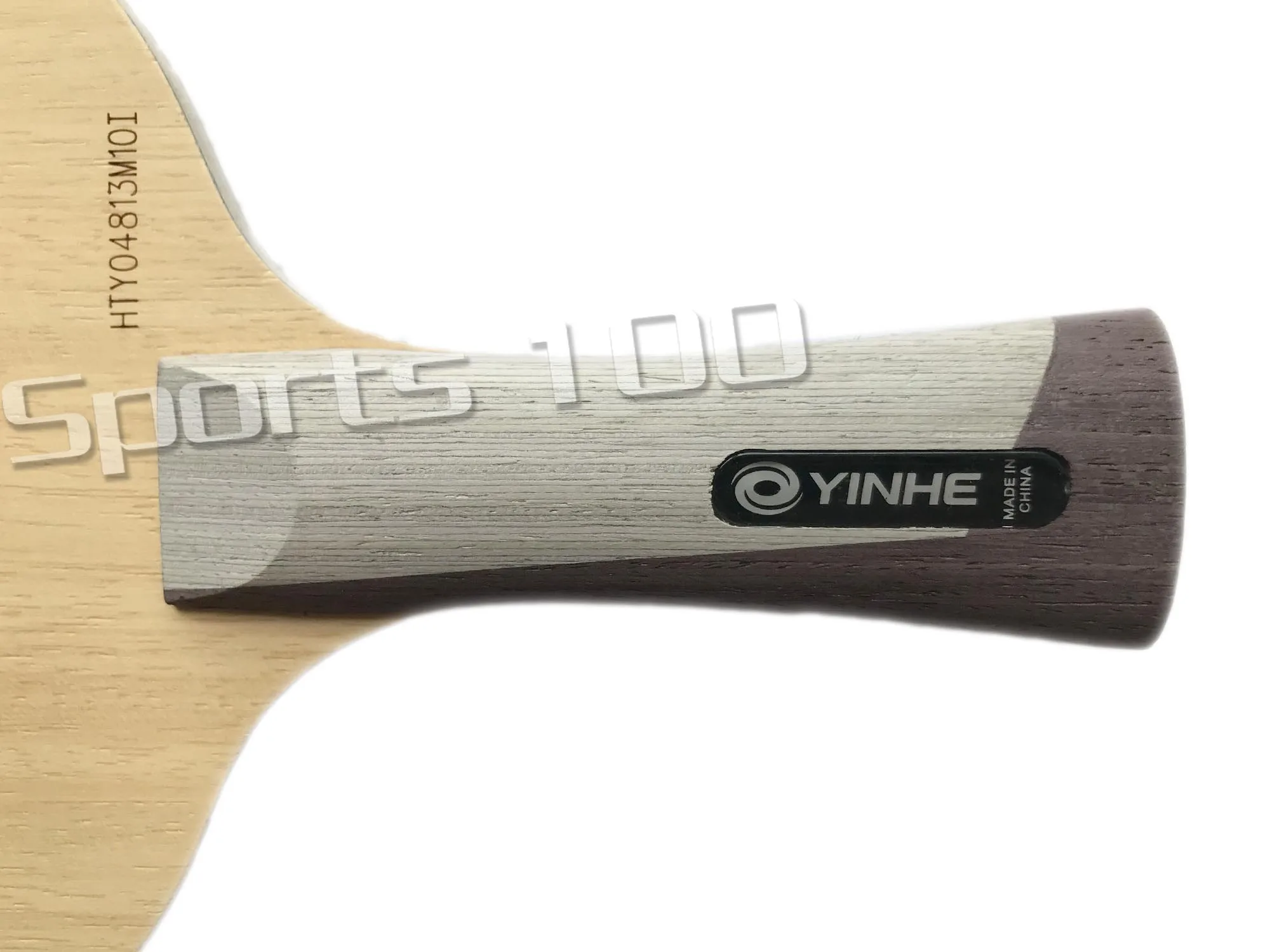 Yinhe Млечный Путь галактика Венера 15 V-15 V15 V 15 настольный теннис пинг понг лезвие