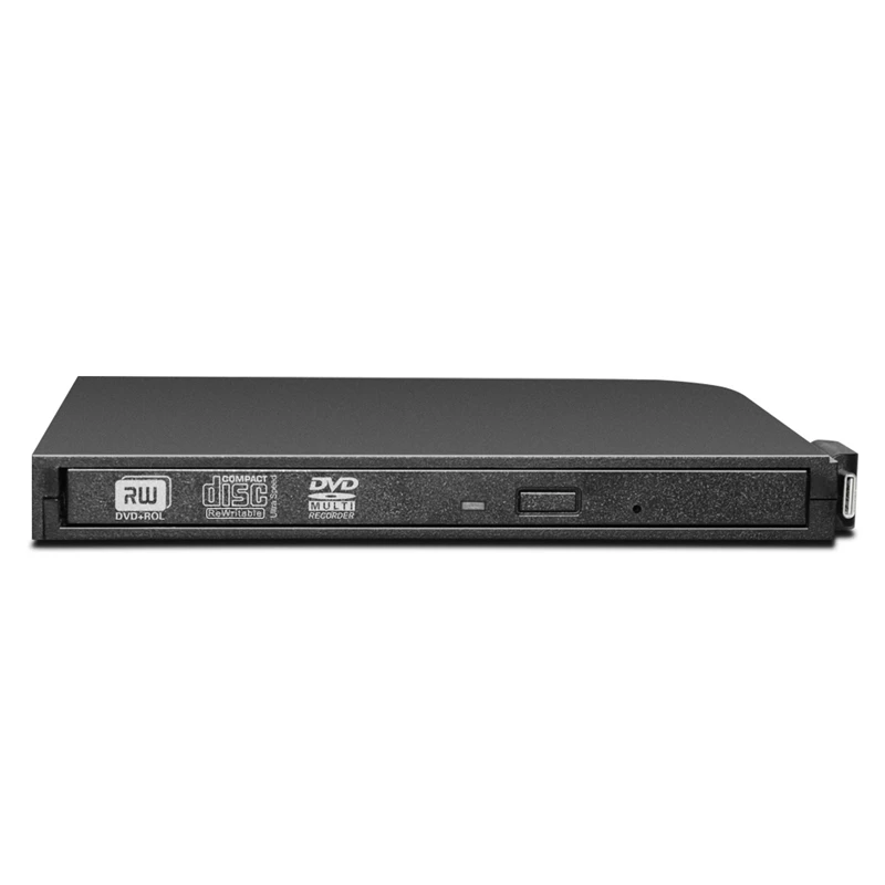 Type-C Внешний USB 3,0 CD-плеер Оптический Привод SATA DVD горелки ридер DVD рекордер для Wind8/8,1/10/Mac