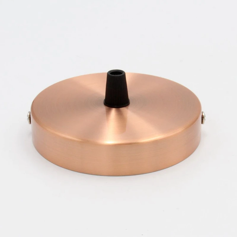 vintage ceiling rose