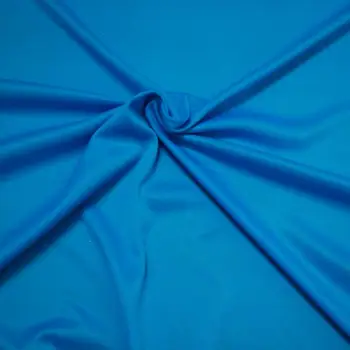 

140cm*450cm Double-sided cloth fabric lining skirt lining 75D excellent fabric knitted elastic fabric