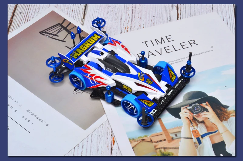 详情_TB2lkrXwY5YBuNjSspoXXbeNFXa___769709251