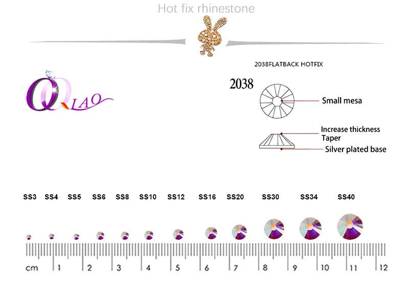胶底均面ab详情页_07