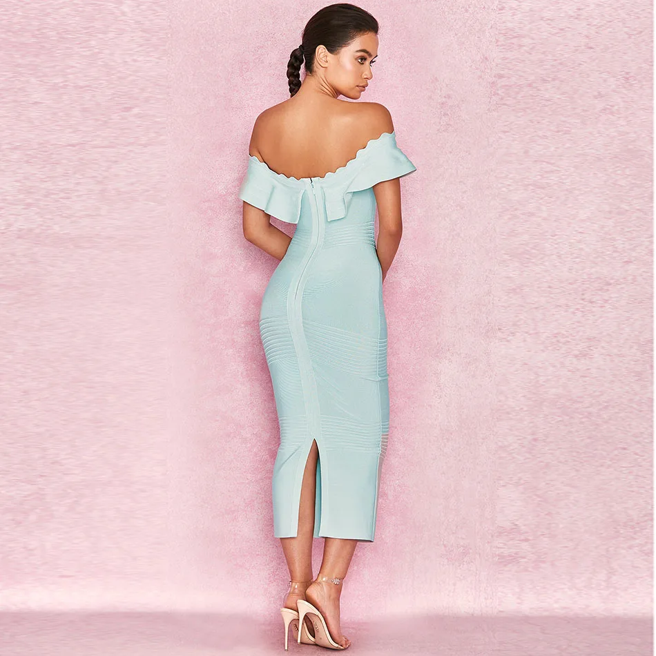 HTB1mS1JXxTpK1RjSZR0q6zEwXXaZ