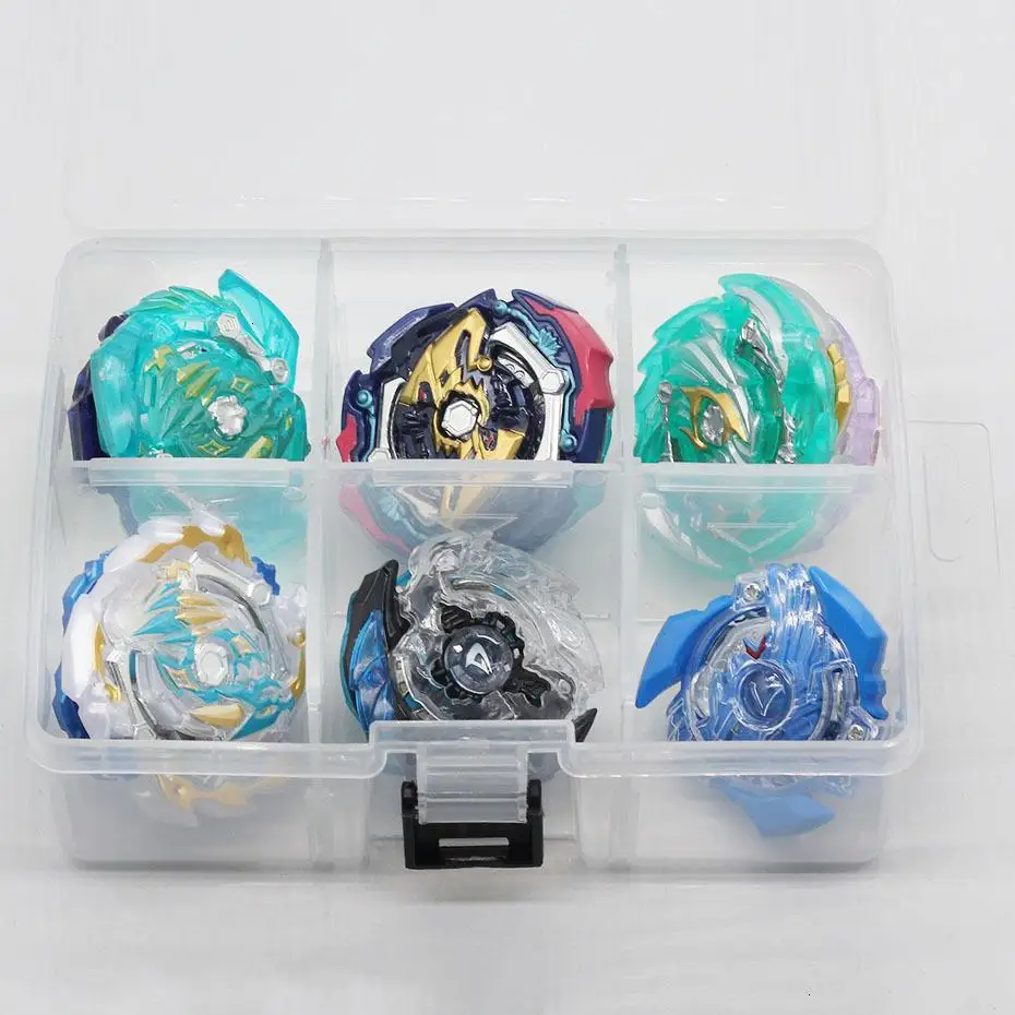 B150 Beyblade Burst набор игрушек Beyblades Арена Bayblade Металл Fusion боевой гироскоп с пусковой установкой волчок Bey Blade игрушки