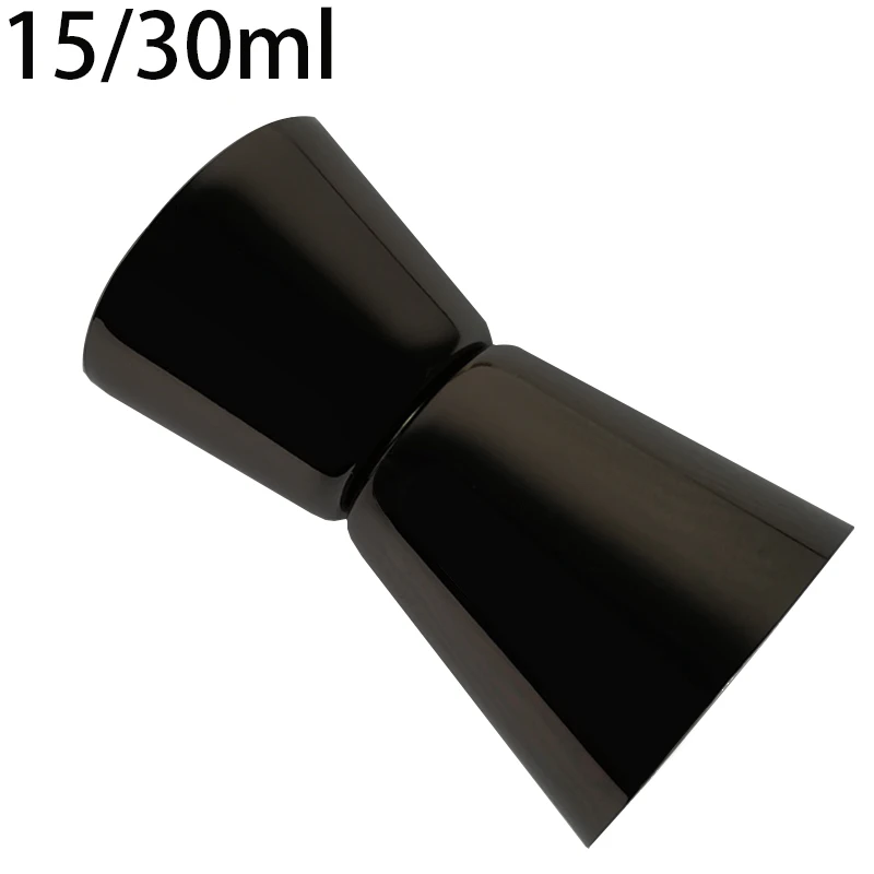 B Jigger 15 30ml